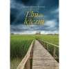&Eacute;lni &eacute;s l&eacute;tezni - &Eacute;lek magamban, l&eacute;tezem az Egyh&aacute;zban - Szab&oacute; J&oacute;zsef L&aacute;szl&oacute;