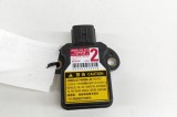 Senzor de accelerație TOYOTA LAND CRUISER _J15_ 2017 OEM: 89183-50030,174500-5576 23846146