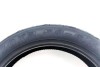 Cauciuc 10x2.5-6.5 Trotineta Electrica Kugoo G2 Pro/G3 Deestone, Anvelopa Tubeless, 71kg