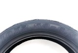 Cauciuc 10&times;2.5-6.5 anvelopa trotineta electrica Kugoo G2 Pro/G3 cauciuc G2 Pro/G3