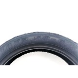 Cauciuc 10&times;2.5-6.5 anvelopa trotineta electrica Kugoo G2 Pro/G3 cauciuc G2 Pro/G3