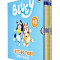 Bluey Lets Do This! 10 Picture Books Story Collection Box Set,Bluey - Editura Ladybird ltd