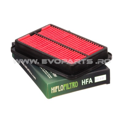 Filtru Aer Moto Atv HIFLOFILTRO HFA3610 foto