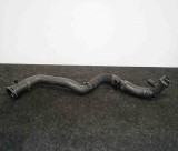 Furtun radiator răcire st&acirc;nga AUDI A5 Cabrio 8F7 2014 OEM: 8K0122055B4G0122293CA