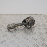 Piston MERCEDES-BENZ E W210 2000 OEM: A6110300520 | 1603461