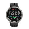 Husă pentru Mobil Amazfit W2437GL7N