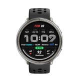 Husă pentru Mobil Amazfit W2437GL7N