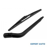 Brat stergator haion spate 350mm Daihatsu Sirion (2005->) [M3_] #1