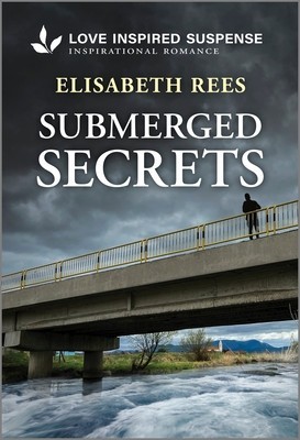 Submerged Secrets foto