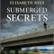 Submerged Secrets