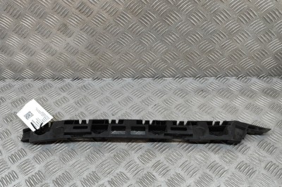 Suport bara de protecție dreapta spate SKODA SUPERB III 3V3 2016 OEM: 3V5807394 29502200 foto