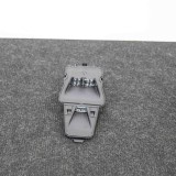 Senzor Ploaie Volvo S60 II 2014 OEM 31387310 Senzor Auto