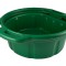 TAVA DIN PVC PENTRU ANTIGEL CAP. 18L