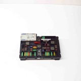 Modul panou de siguranțe BMW 7 G11, G12 2019 OEM: 8713127,P00127005-AQ,11812110,8795478