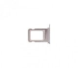 Suport SIM iPhone 15 Pro Black Titanium - Accesoriu GSM de Calitate