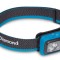 Lanterna frontala Hybrid Cosmo 350 Albastru