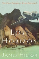 Lost Horizon foto