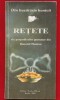 &quot;Din bucataria Bunicii. Retete ale gospodinelor germane din Banatul Montan&quot; - 2000