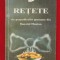 &quot;Din bucataria Bunicii. Retete ale gospodinelor germane din Banatul Montan&quot; - 2000