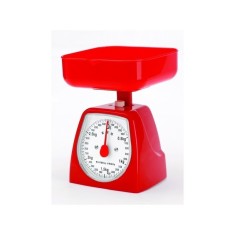 Cantar pentru bucatarie mecanic Victronic J2508