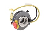 Arc spirala airbag Fiat Doblo 2001-2010, NTY EAS-FT-000