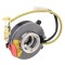 Arc spirala airbag Fiat Doblo 2001-2010, NTY EAS-FT-000