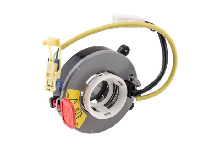 Arc spirala airbag Fiat Doblo 2001-2010, NTY EAS-FT-000