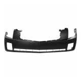 Bara fata CADILLAC CTS, 03.2002-08.07, grunduit, de vopsit,