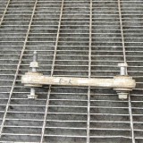 Bieleta stabilizatoare st&acirc;nga față AUDI Q5 FY 2018 OEM: 4M0411317 3781342