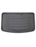 Covor Protectie Portbagaj Umbrella Pentru Hyundai I20 2009-2014