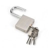 Lacat, corp otel, 40mm, HB98104, Hanbon, 511073