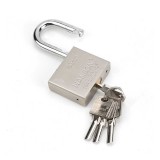 Lacat, corp otel, 40mm, HB98104, Hanbon, 511073