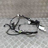 Cablaj ușă dreapta spate LEXUS RX _LA1_, _LH1_ 2023 OEM: 82153-48320 27524883