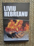 Liviu Rebreanu - Răscoala