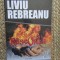 Liviu Rebreanu - Răscoala