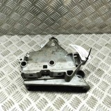 Suport Motor Stanga VW Golf 8 VIII CD1 (2020-Prezent) 05E199275G Original