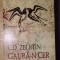 GAURA-N CER-C.D. ZELETIN-128559