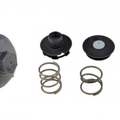 Capac Carcasa Filtru Ulei Stc Audi A2 8Z0 2000-2005 T403841