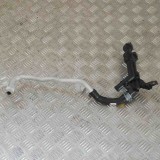 Furtun Audi Q5 8R (2015) OEM 80A145670B Original