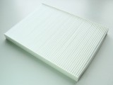MOTAQUIP VCF116 Filtru, aer habitaclu