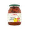 Ardei la Gratar in Ulei Eco 1 kilogram LaSelva