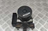 Pompa ABS AUDI Q7 4L 2007 OEM: 4L0614517A,00402364D200 29771460