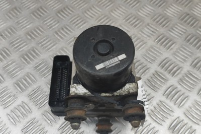 Pompa ABS AUDI Q7 4L 2007 OEM: 4L0614517A,00402364D200 29771460 foto