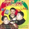 Various - Super Chef Original Live, CDr