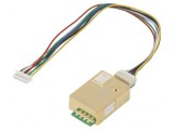 Senzor de gaz CO2 3,3-5VDC