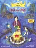 Cumpara ieftin Ce să faci... c&acirc;nd &icirc;ţi ieşi din fire. Ghid pentru copiii care nu-şi pot stăp&acirc;ni furia - Dawn Huebner