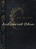 Cumpara ieftin To Let - John Galsworthy, Prietenii Cartii, 1994, Bucuresti, 286 pagini, engleza, roman