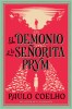 El Demonio y La Sec1orita Prym: Una Novela