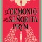 El Demonio y La Sec1orita Prym: Una Novela