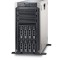 Server DELL T340 Intel Xeon E-2124 32GB DDR4 ECC Tower